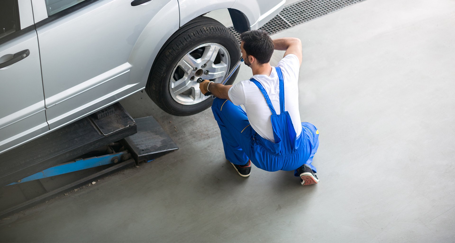 Anleitung für einen Link auf dem Home Bildschirm Anleitung für einen Link auf dem Home Bildschirm
